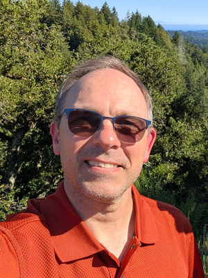 Horacio, 47