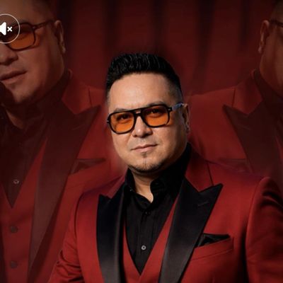 Johnny, 39