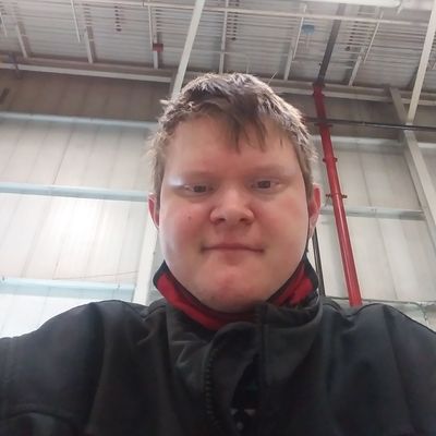 David, 29