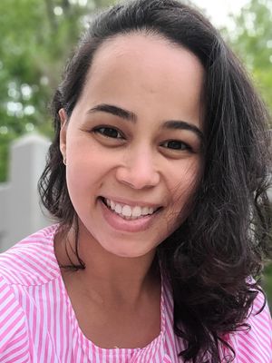 Kati, 34