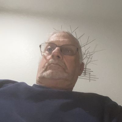 Richard, 72