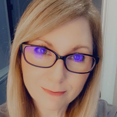 Kara, 56
