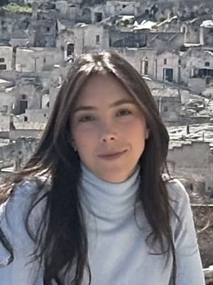 Maria Antonia, 36