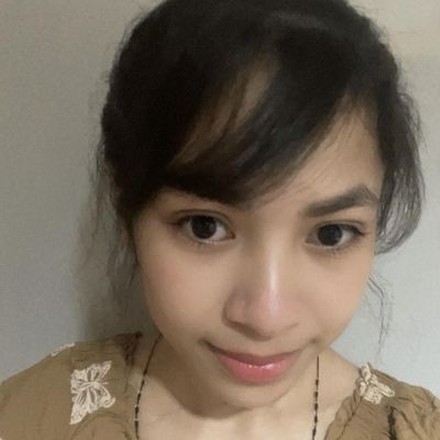 Walburga Mariana, 26
