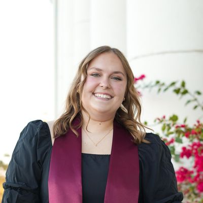 Haley, 23
