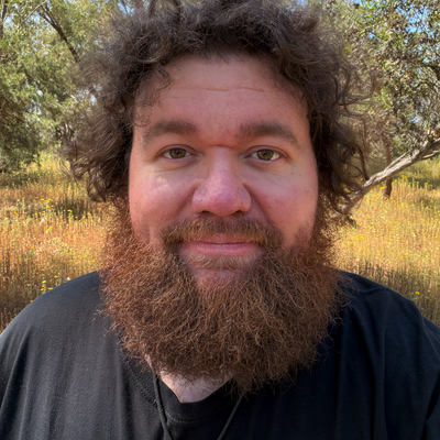 Derek, 39