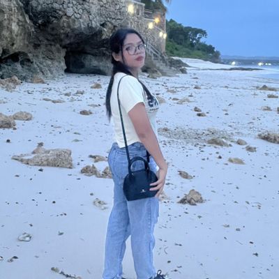 Irene, 26