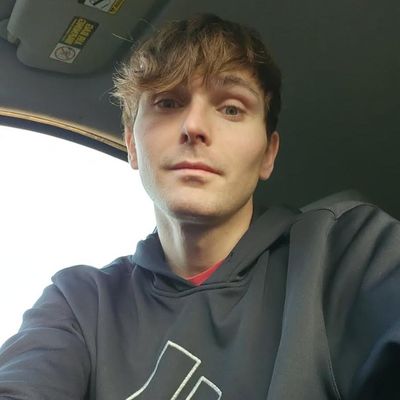 Michael, 31