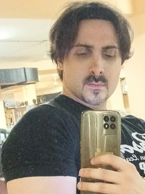 Ru, 36
