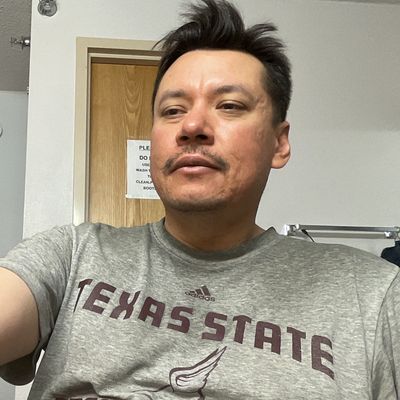 Roberto Adrian, 39