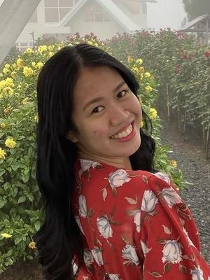 Kim, 30