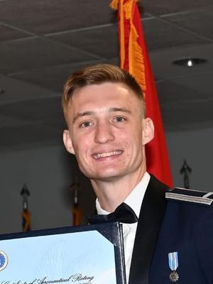 Adam, 25