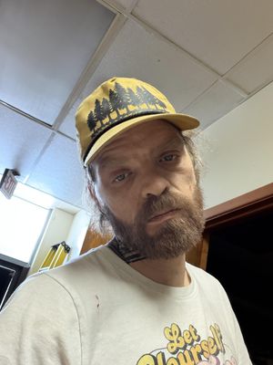 Franklin, 42
