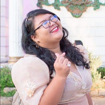 Karen, 29