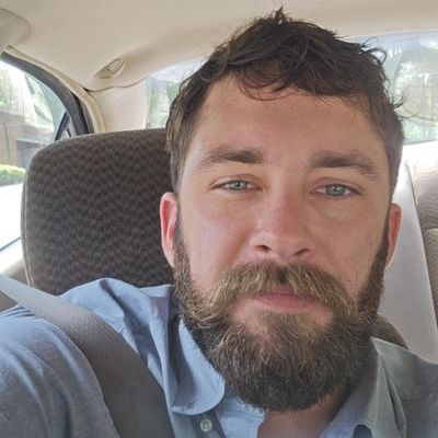Ryan, 28