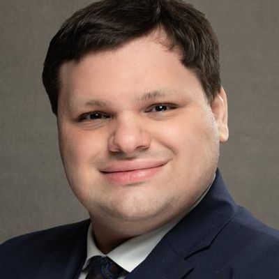 David, 29