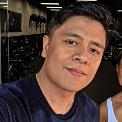 Troy, 38