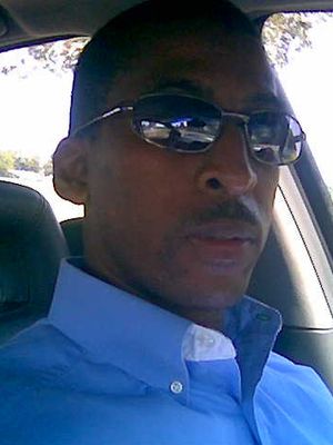 Tony, 65