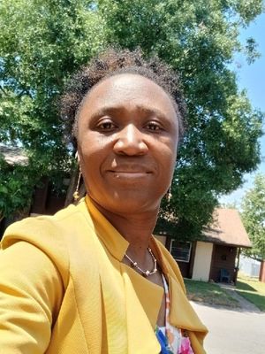Janoue, 48