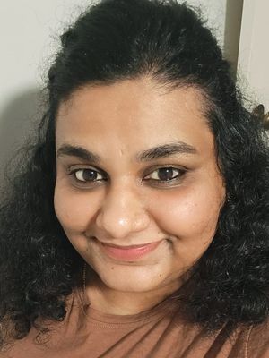 Angel, 33