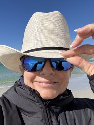 Lori, 63
