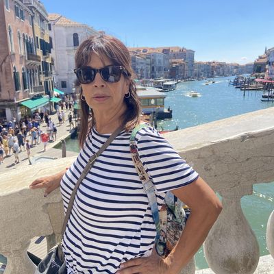 Maria, 64