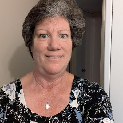 Rose, 64