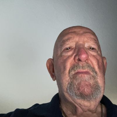 Tom, 78