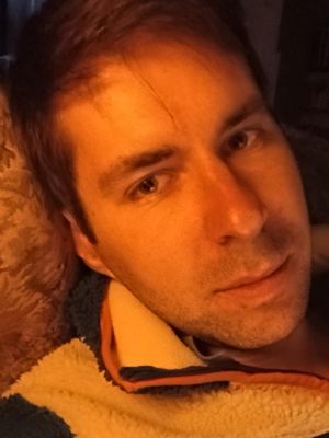 Davide, 30