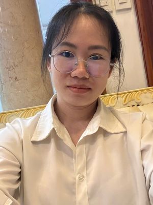 Diem, 31