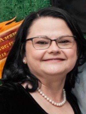 Diana, 56