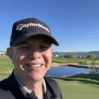 Nathan, 51