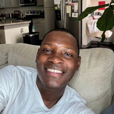Palens, 31
