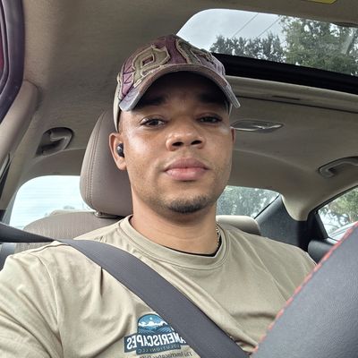 Jose, 36
