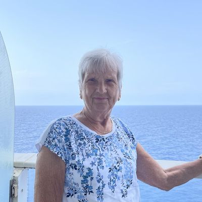 Ann, 82