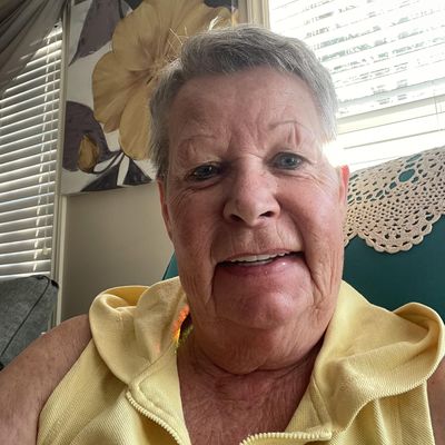 Gaitane, 71