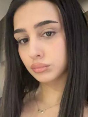 Georgia, 29