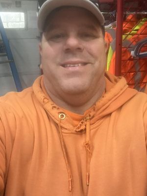 Troy, 54