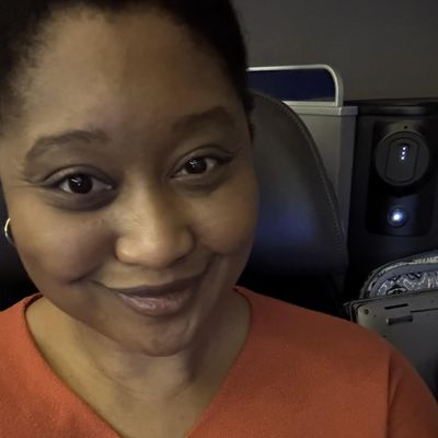 Rikkisha, 47