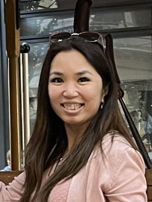 Sozi, 34
