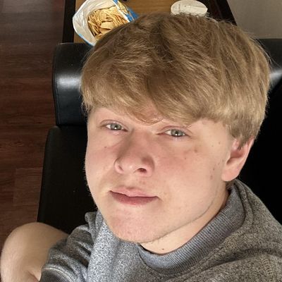 Fletcher, 21