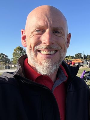 John, 49
