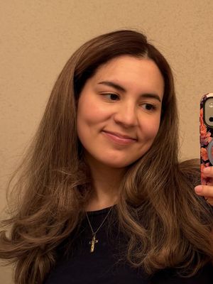 Vale, 24