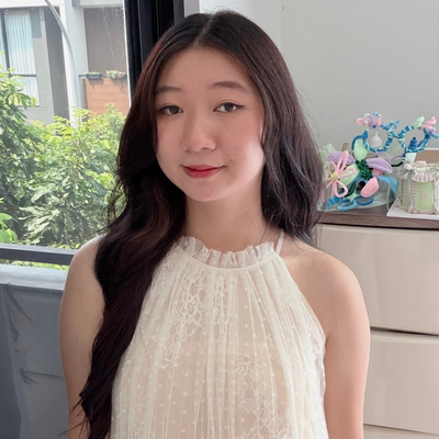 Sisca, 23