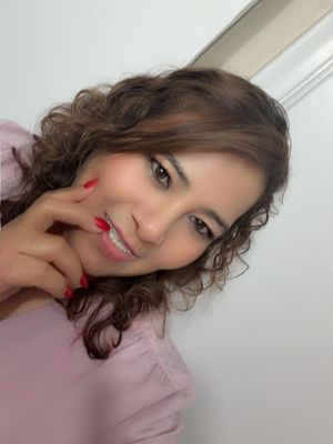 Cecilia, 43