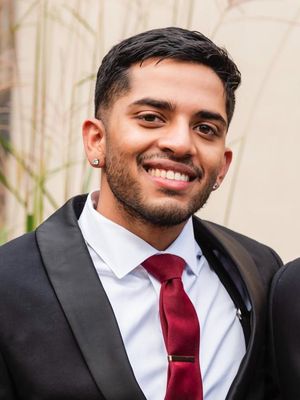 Jason, 30