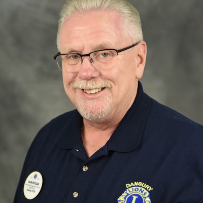 Shaun, 69