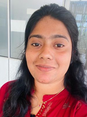Annet, 32