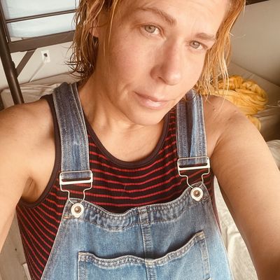Diana, 51