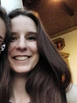 Gioia, 32